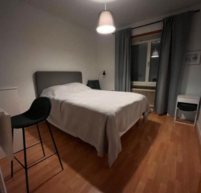 Room in Falun